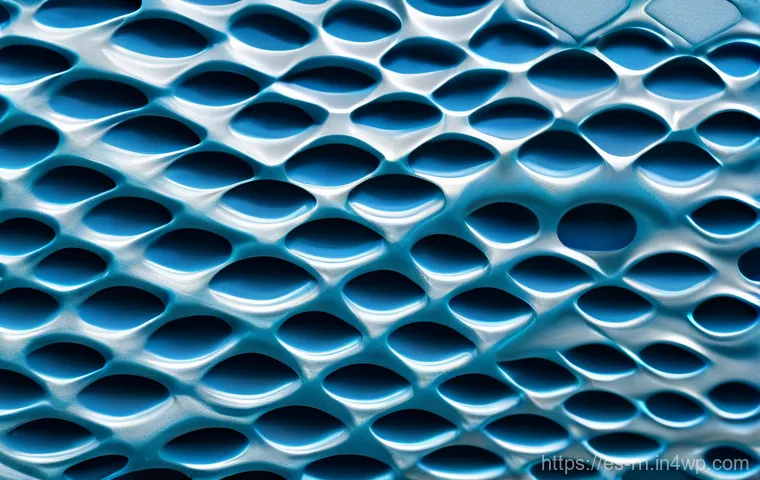 생체모방 혁신의 글로벌 연구 네트워크 - **"Eastgate Centre: Termite-Inspired Architecture"**: A photorealistic architectural rendering of th...