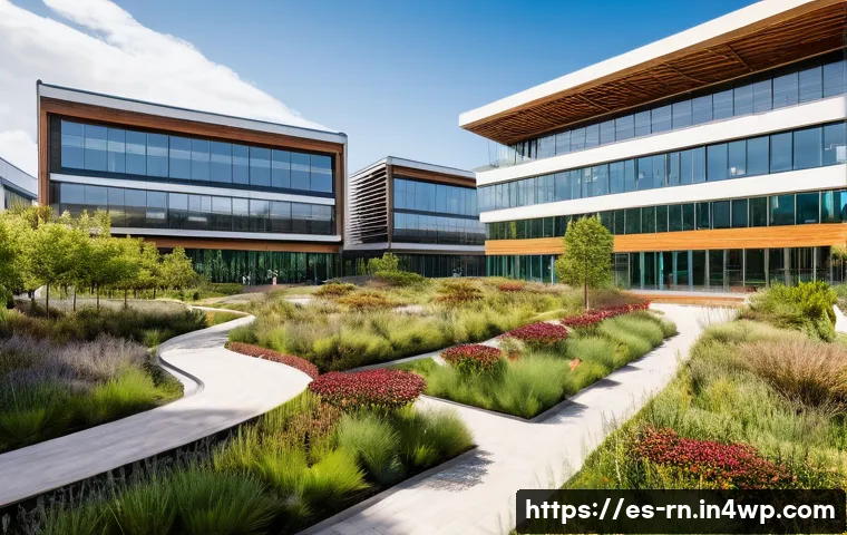 7 estrategias clave para construir un ecosistema innovador de biomimética en la era digital 3 생체모방 기술의 생태계 구축 방안 관련 이미지 1